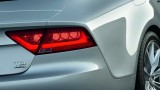 OFICIAL: Iata noul Audi A7 Sportback!27525
