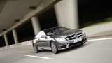GALERIE FOTO: Noul Mercedes CL63 si CL65 AMG27439