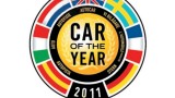 Dacia Duster candideaza la titlul de Masina Anului 201127428