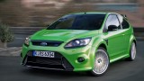ZVON: Noul Ford Focus RS ar putea fi hibrid27424