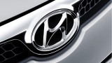 Hyundai isi continua drumul catre cresterea  cotei de piata27373