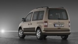 OFICIAL: Iata noul Volkswagen Caddy facelift!27360