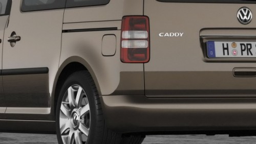 OFICIAL: Iata noul Volkswagen Caddy facelift!27362