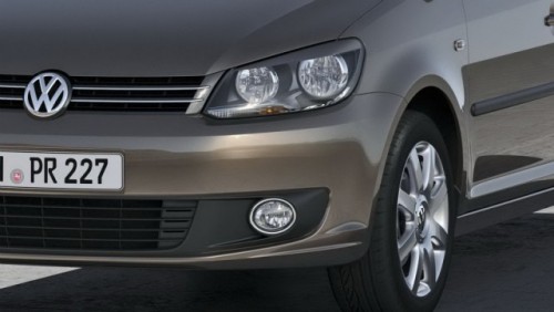 OFICIAL: Iata noul Volkswagen Caddy facelift!27363