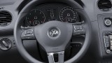 OFICIAL: Iata noul Volkswagen Caddy facelift!27365