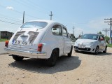 FOTO: Fiat isi da mana peste ani!27341