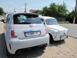 FOTO: Fiat isi da mana peste ani!27351