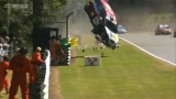 VIDEO: Accident grav la World Touring Car Championship27274