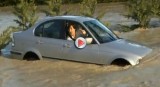 VIDEO: Cum sa ineci un BMW27270