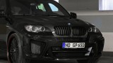 Cel mai rapid SUV: un BMW X6 de 900 CP27258