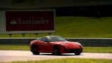 VIDEO: Fifth Gear testeaza puternicul Ferrari 599 GTO27237