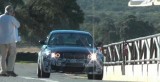 VIDEO: Primul test cu BMW Seria 1 M Coupe27236