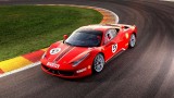 OFICIAL: Iata noul Ferrari 458 Challenge!27202