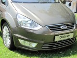 Ford S-MAX si Galaxy, de la 20.480 si 22.820 Euro in Romania!27096