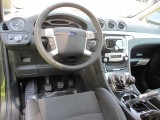 Ford S-MAX si Galaxy, de la 20.480 si 22.820 Euro in Romania!27100