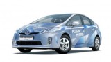 Toyota va lansa trei modele ecologice noi pana in 201227074