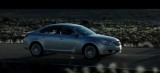 VIDEO: Prima reclama cu Buick Regal27072