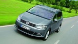 GALERIE FOTO: Noul Volkswagen Sharan prezentat in detaliu27034