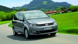 GALERIE FOTO: Noul Volkswagen Sharan prezentat in detaliu27035