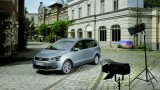 GALERIE FOTO: Noul Volkswagen Sharan prezentat in detaliu27041
