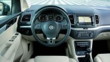 GALERIE FOTO: Noul Volkswagen Sharan prezentat in detaliu27046