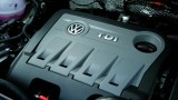GALERIE FOTO: Noul Volkswagen Sharan prezentat in detaliu27048