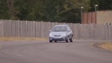 VIDEO: Rubens Barrichello este mai rapid decat Stig!27007