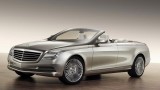 Mercedes lanseaza 20 de noi modele pana in 201426969