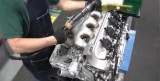 VIDEO: Clientii de Corvette isi pot monta singuri motorul26967