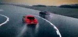 VIDEO:  Top Gear compara Mercedes E63 AMG cu Chevrolet Camaro26948