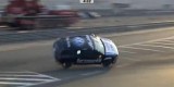 VIDEO: Accident spectaculos cu un VW Scirocco R26946