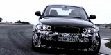 VIDEO: BMW Seria 1 M se prezinta26945