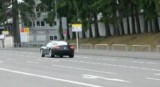 VIDEO: Un nou Maserati GranTurismo?26944