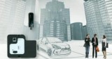 VIDEO: Citroen introduce WiFi pe modelele sale26940