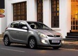Hyundai imbunatateste consumul si emisiile modelului i2026927