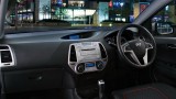 Hyundai imbunatateste consumul si emisiile modelului i2026928
