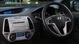 Hyundai imbunatateste consumul si emisiile modelului i2026929