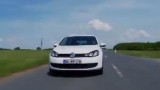 VIDEO: Noul Volkswagen Golf Blue-e-motion in actiune26912