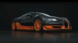 VIDEO: Bugatti-ul Veyron Super Sport prezentat din toate unghiurile26910