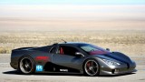 Shelby SuperCars va realiza un model mai rapid decat noul Veyron Super Sport26862