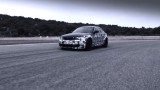 VIDEO: Teaserul oficial al noului BMW Seria 1 M coupe26856