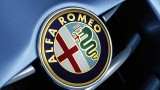 Alfa Romeo va lansa doua SUV-uri26803