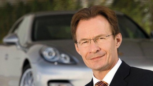 Matthias Mueller este noul CEO Porsche26799