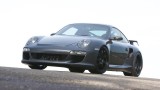 Sportec prezinta noul model Porsche 911Sportec SPR1R26785