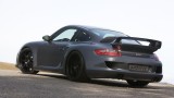 Sportec prezinta noul model Porsche 911Sportec SPR1R26786