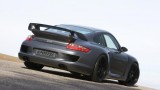 Sportec prezinta noul model Porsche 911Sportec SPR1R26787