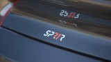 Sportec prezinta noul model Porsche 911Sportec SPR1R26788