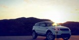 VIDEO: Range Rover Evoque din toate unghiurile26770