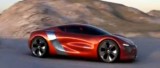 VIDEO: Renault prezinta conceptul DeZir26769