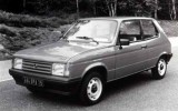 Talbot, marca low-cost Peugeot Citroen, va rivaliza cu Dacia26714